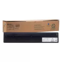 科思特/KST 墨粉/硒鼓/油墨 K LT-FC415CC 粉盒 专业版 27500页 1支 1107034995&&