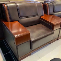 单人沙发三圣W17 1080*900*880mm