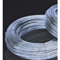 铁丝1mm铁丝100米铁丝 盘