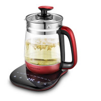 荣事达(Royalstar)电热水壶电水壶 YSH188K 个