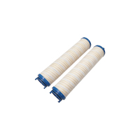 精密过滤器芯P级