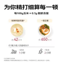 金燕耳K