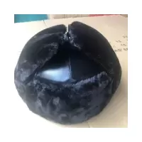 明盾棉安全帽
