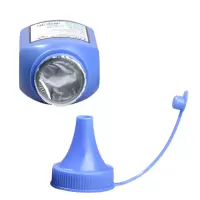 赛格 碳粉适用惠普CF400A CF410A CF500A CF510A粉盒碳粉 M252DW M277DW M254n