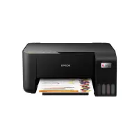 爱普生(EPSON)L3218 喷墨彩色打印机/台