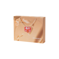 春光(CHUNGUANG) 椰香松脆小食礼盒288g/盒