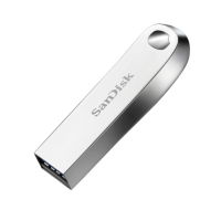 闪迪(SANDISK)U盘128GB USB3.2 读速400MB/s 学习办公商务优盘大容量