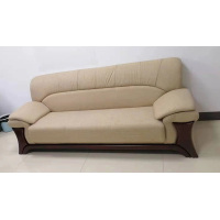 三人沙发三圣P16 2150*900*880mm