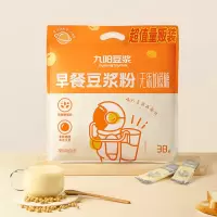 向隆 九阳豆浆粉(25包)