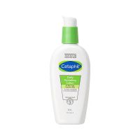 丝塔芙 玻尿酸水光身体乳液保湿水润面霜88ml