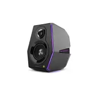 漫步者/EDIFIER 音响 G5000 2 蓝牙 0204007922&&
