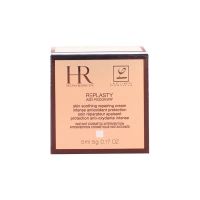 HR赫莲娜 白绷带面霜活颜修护舒缓面霜5ml肌肤屏障小中样