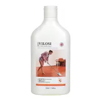 vilosi 地板清洁剂 500ml*3