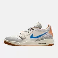 耐克男子篮球鞋AIR JORDAN LEGACY运动鞋