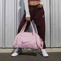 NIKE耐克板鞋女空军一号AF1 AIR FORCE 1运动鞋