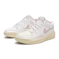 耐克(NIKE)女子 STADIUM 90 休闲篮球鞋