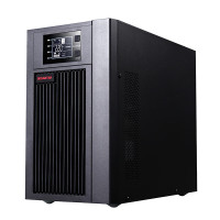 山特/SANTAK 不间断电源(UPS) C3KS 在线式 3KVA 2.4KW 0102004349&&