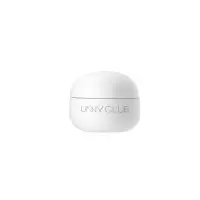 悠宜(unny club) 净肤精油卸妆膏50ml