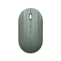 科大讯飞(iFLYTEK)智能鼠标M110绿