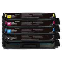 京呈 硒鼓/墨粉 CTL-1100 硒鼓 PLUS版 3100页 4 0801041086&&