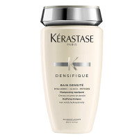 卡诗(KERASTASE) 白金赋活丰盈洗发水250ml