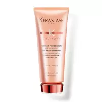 卡诗(KERASTASE) 黛丝逸柔精华霜护发素200ml
