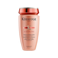 卡诗(KERASTASE) 黛丝逸柔洗发水250ml