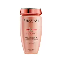 卡诗(KERASTASE) 黛丝逸柔洗发水250ml