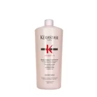 卡诗(KERASTASE) 赋源芯丝沁透洗发水1000ml