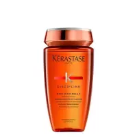 卡诗(KERASTASE) 奥丽柔顺洗发水250ml