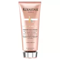 卡诗(KERASTASE) 琉彩臻护奢养精华霜200ml