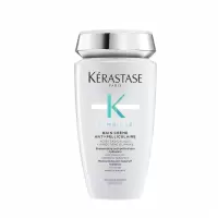 卡诗 肌源焕新去屑蓬盈洗发水 250ml