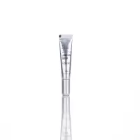 INNOAESTHETICS英诺 皮肤世家光蕴焕彩精华 30ml