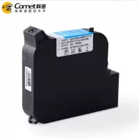 科密/Comet 硒鼓/墨粉 M4 墨盒 通用版 500页 1 0801040056&&