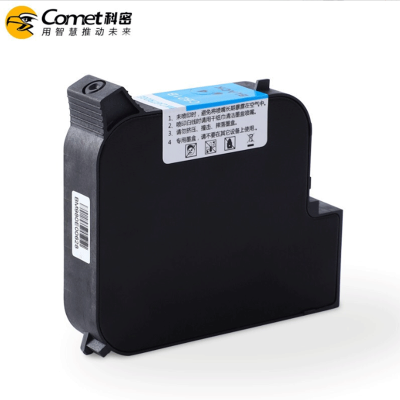 科密/Comet 硒鼓/墨粉 M4 墨盒 通用版 500页 1 0801040056&&