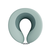 艾诗凯奇(SKG) 颈椎按摩器 N5 天青色