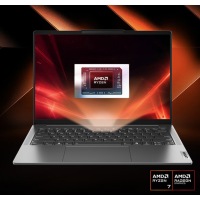 联想小新PRO 16 R7-8745H 24G 1T(LH)