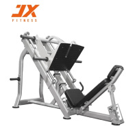 军霞(JUNXIA) 45°倒蹬训练器 JX-3023