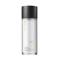 溪木源 男士控油沁爽精华水 120ml