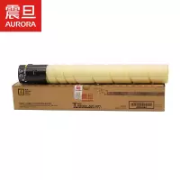震旦/AURORA 硒鼓/墨粉 ADT-307Y 碳粉 26000页 1 0801041916&&