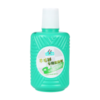 正章 羊毛衫专用洗涤剂 250ml