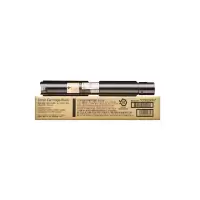 FUJIFILM富士胶片(原富士施乐)施乐VC2265原装黑色墨粉盒碳粉