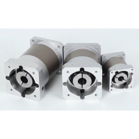 行星减速机 PLF90-5-KP,单价是一个的价格