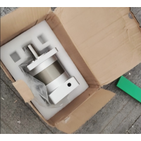 行星减速机 PLF90-7-KP,单价是一个的价格