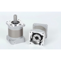 行星减速机 PLF90-10-KP,单价是一个的价格