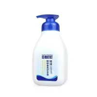 日本叮叮 护手霜补水不油腻250g*1瓶装