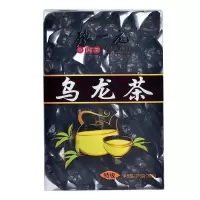 张一元 乌龙茶210g/罐装