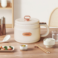 创维电饭煲F803 1.6L