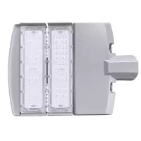 雷发照明LED路灯LF-LD-60-03 60W