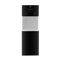 海尔 HLBR400A-2L 反渗透直饮机
